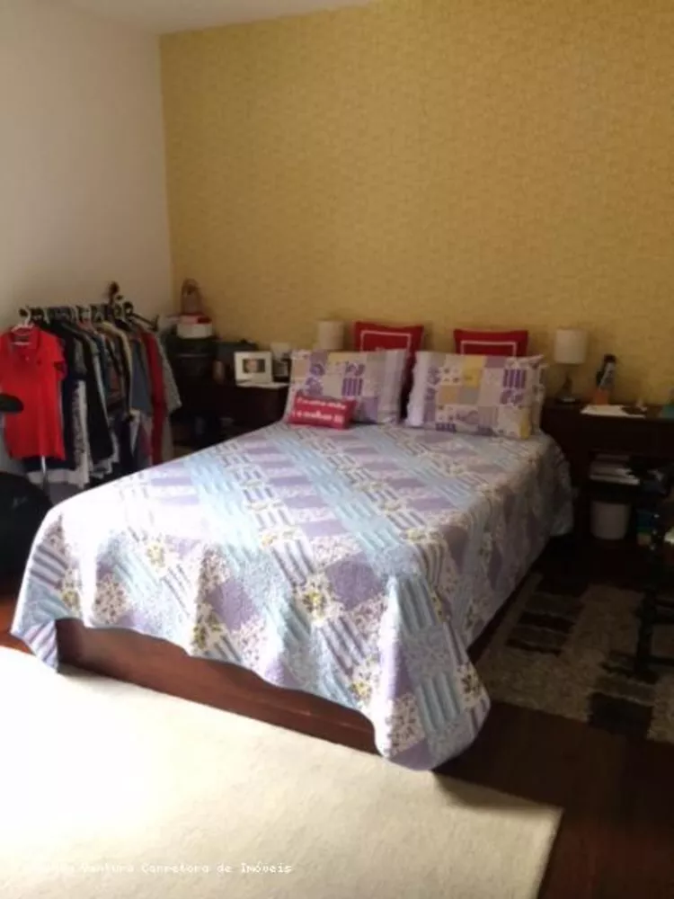 Cobertura, 4 quartos, 260 m² - Foto 2