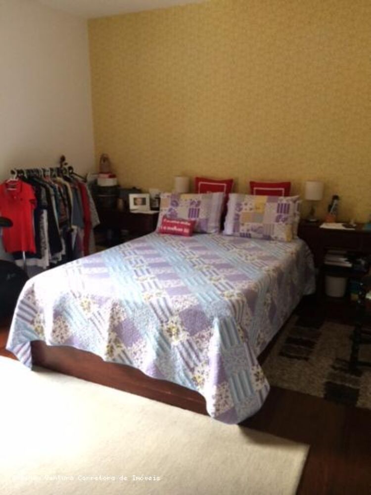 Cobertura à venda com 4 quartos, 260m² - Foto 8