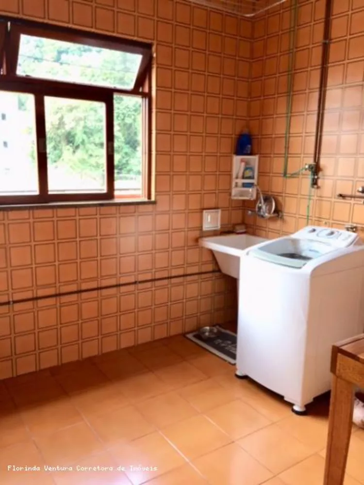 Cobertura, 4 quartos, 260 m² - Foto 15