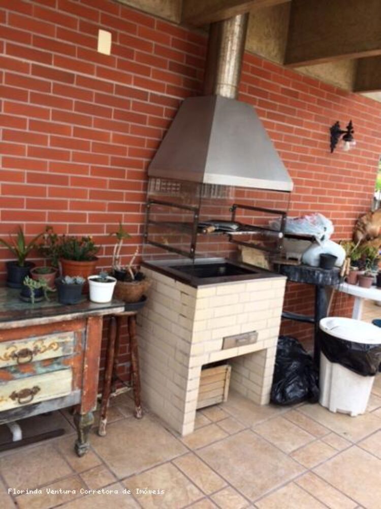 Cobertura à venda com 4 quartos, 260m² - Foto 18