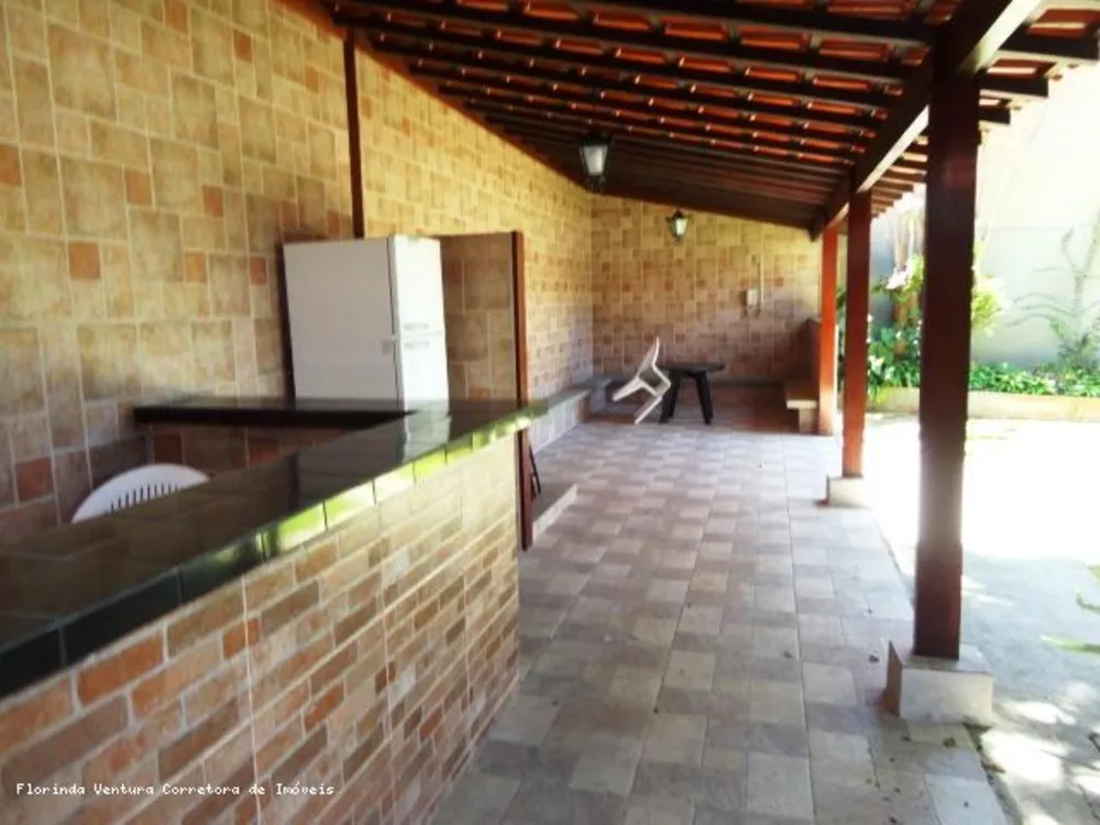 Cobertura, 4 quartos, 260 m² - Foto 13
