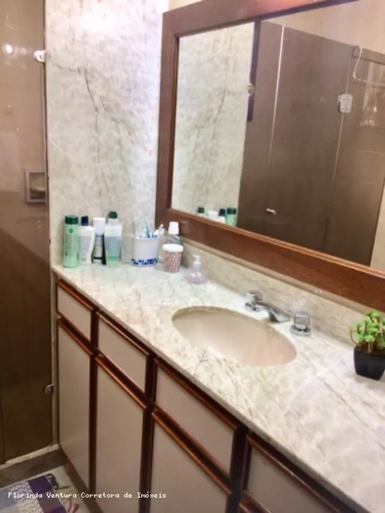 Cobertura, 4 quartos, 260 m² - Foto 5