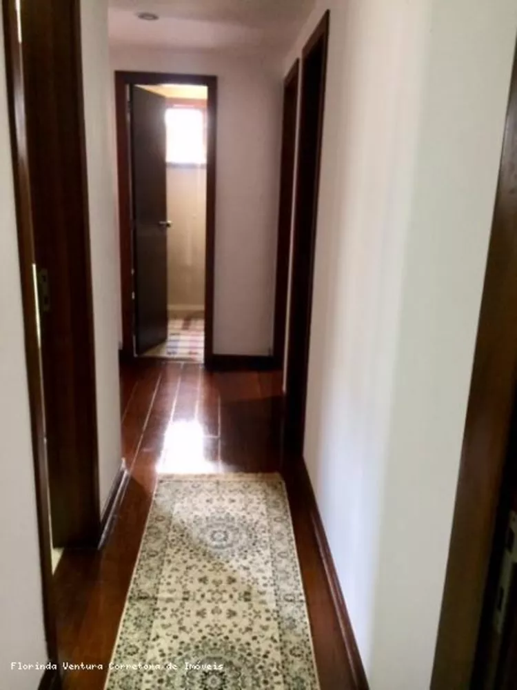 Cobertura, 4 quartos, 260 m² - Foto 12