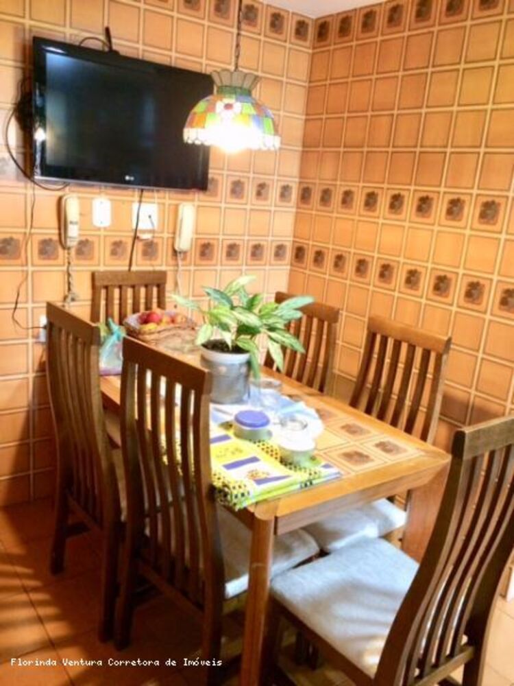 Cobertura à venda com 4 quartos, 260m² - Foto 14