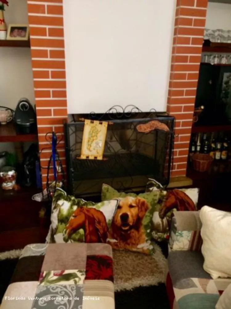 Cobertura, 4 quartos, 260 m² - Foto 3