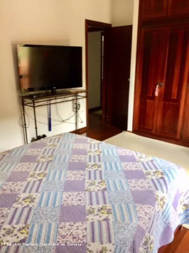 Cobertura, 4 quartos, 260 m² - Foto 64