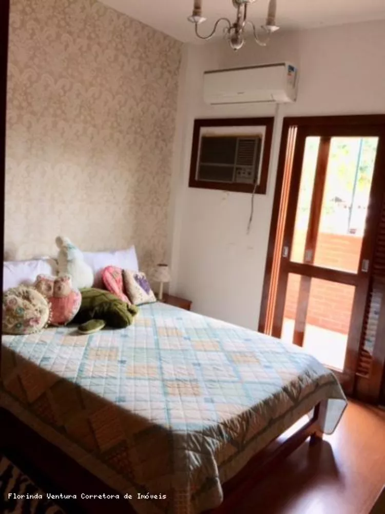 Cobertura, 4 quartos, 260 m² - Foto 60