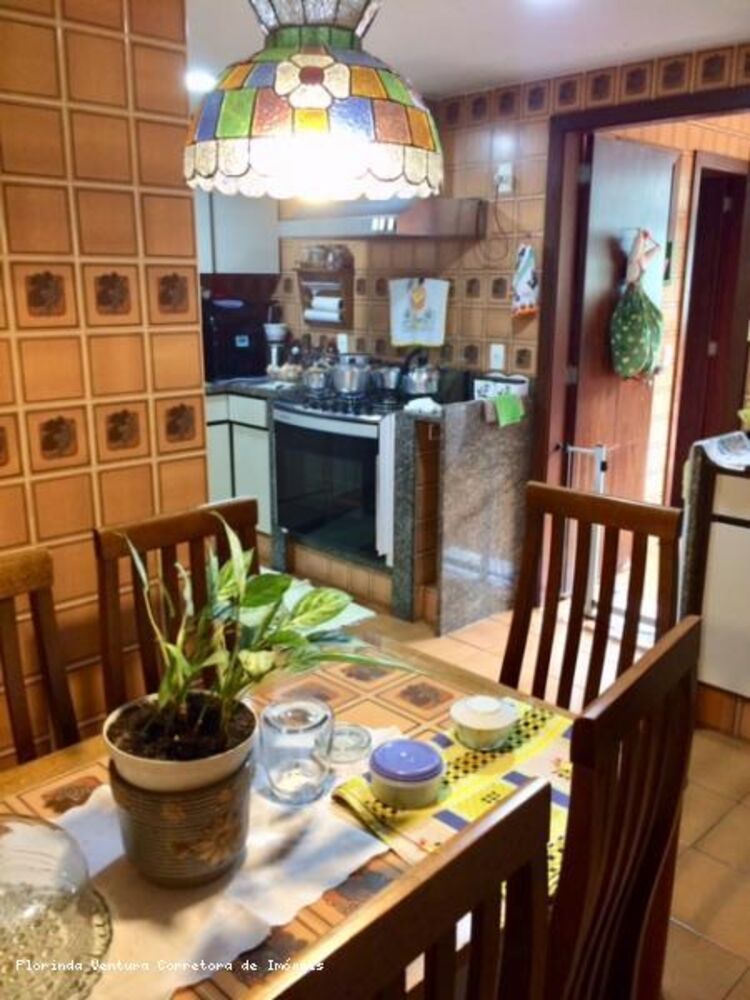 Cobertura à venda com 4 quartos, 260m² - Foto 15
