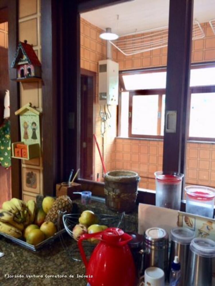 Cobertura à venda com 4 quartos, 260m² - Foto 16