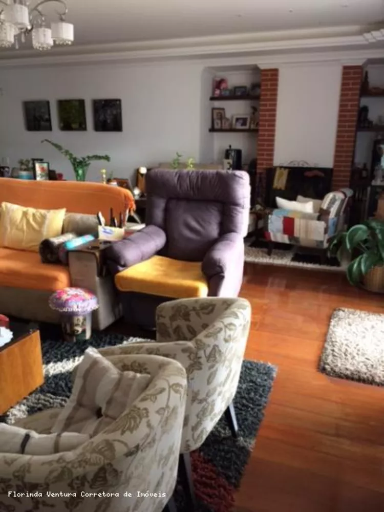 Cobertura, 4 quartos, 260 m² - Foto 29