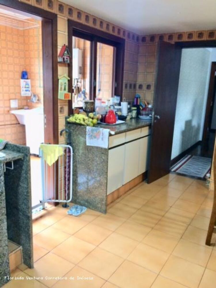 Cobertura à venda com 4 quartos, 260m² - Foto 17