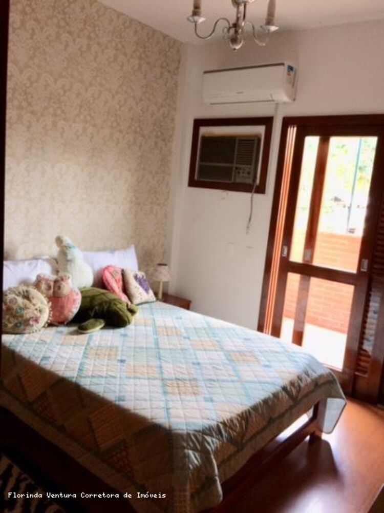 Cobertura à venda com 4 quartos, 260m² - Foto 12