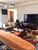 Cobertura, 4 quartos, 260 m² - Foto 2