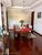 Cobertura, 4 quartos, 260 m² - Foto 3