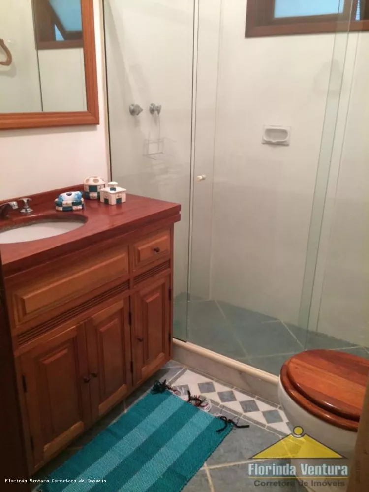 Apartamento, 2 quartos, 65 m² - Foto 39