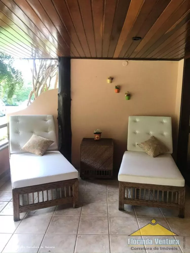 Apartamento, 2 quartos, 65 m² - Foto 40