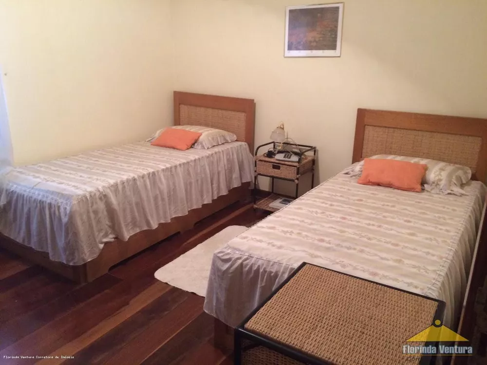 Apartamento, 2 quartos, 65 m² - Foto 18