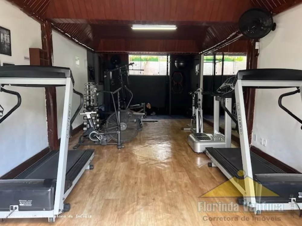 Apartamento, 2 quartos, 65 m² - Foto 27