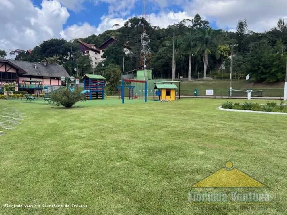 Apartamento, 2 quartos, 65 m² - Foto 5