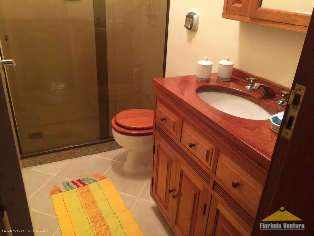 Apartamento, 2 quartos, 65 m² - Foto 6