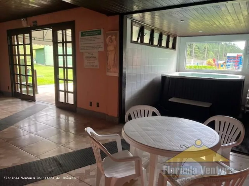Apartamento, 2 quartos, 65 m² - Foto 36