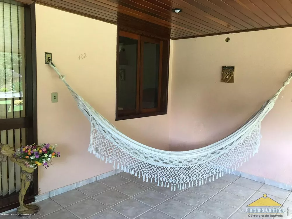 Apartamento, 2 quartos, 65 m² - Foto 42