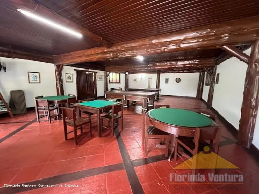 Apartamento, 2 quartos, 65 m² - Foto 24