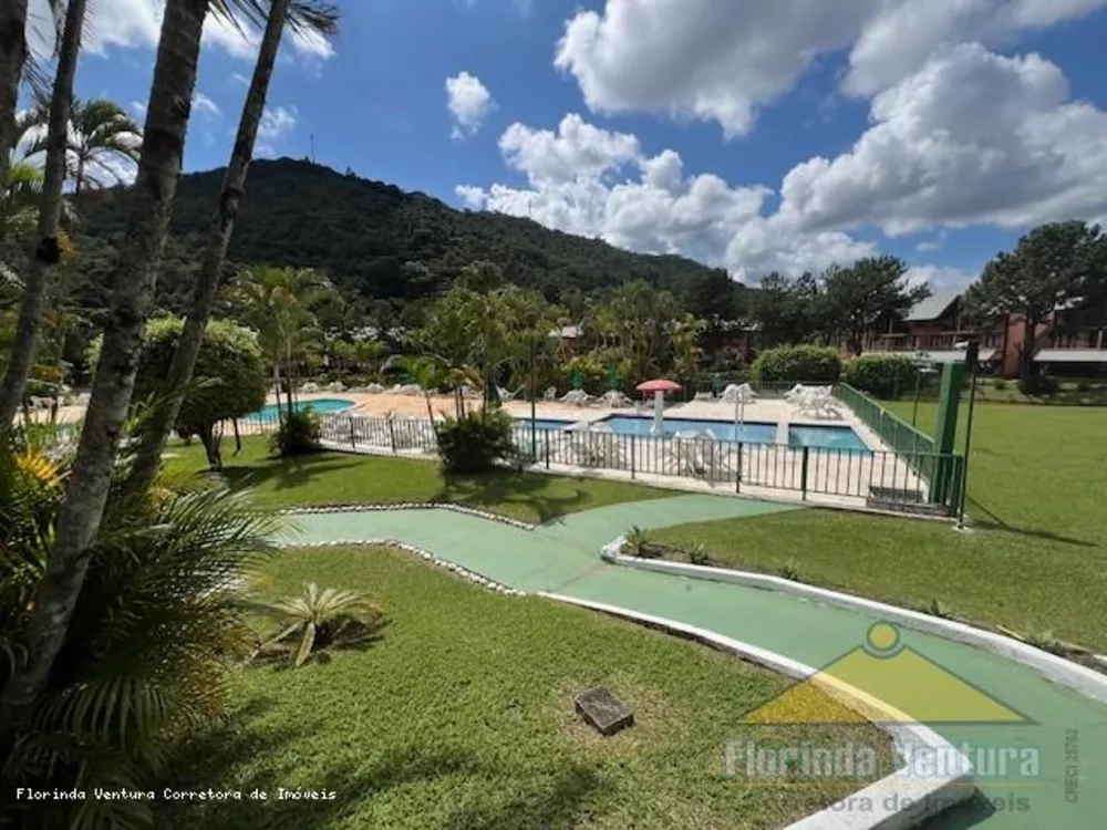 Apartamento, 2 quartos, 65 m² - Foto 14