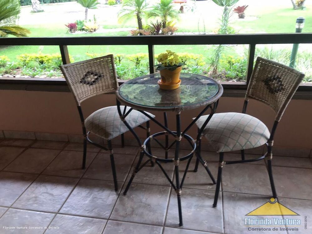 Apartamento, 2 quartos, 65 m² - Foto 30