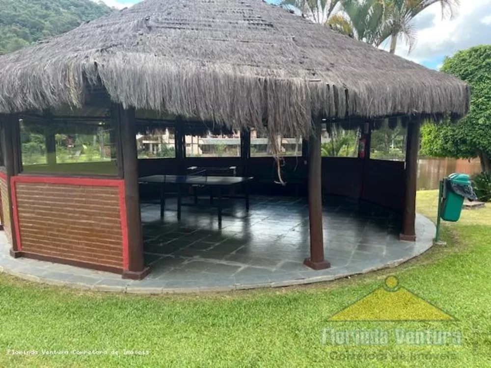 Apartamento, 2 quartos, 65 m² - Foto 34