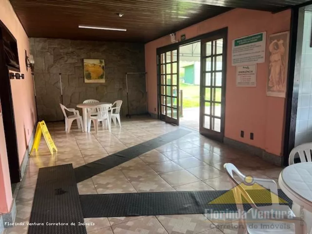 Apartamento, 2 quartos, 65 m² - Foto 12