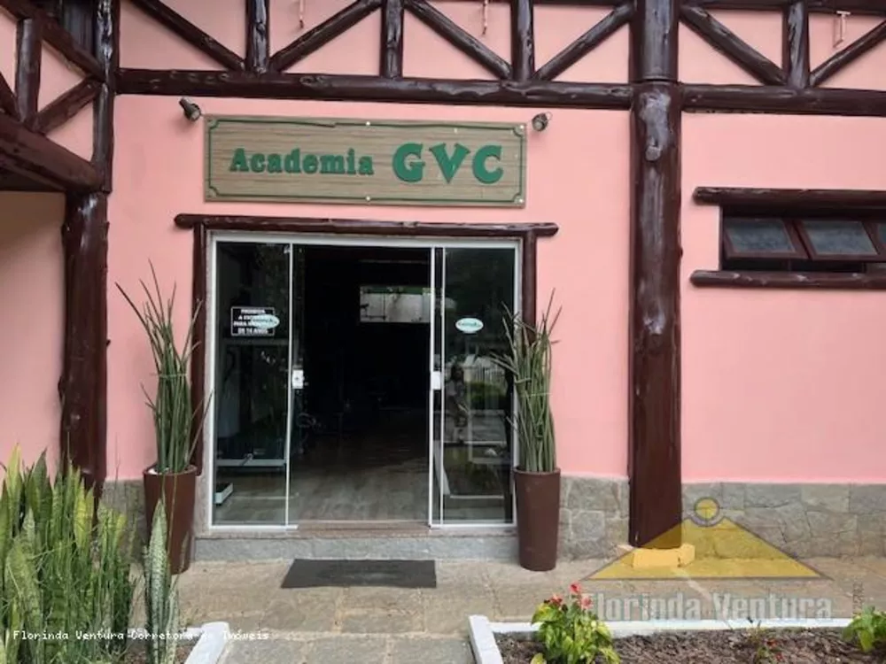 Apartamento, 2 quartos, 65 m² - Foto 25