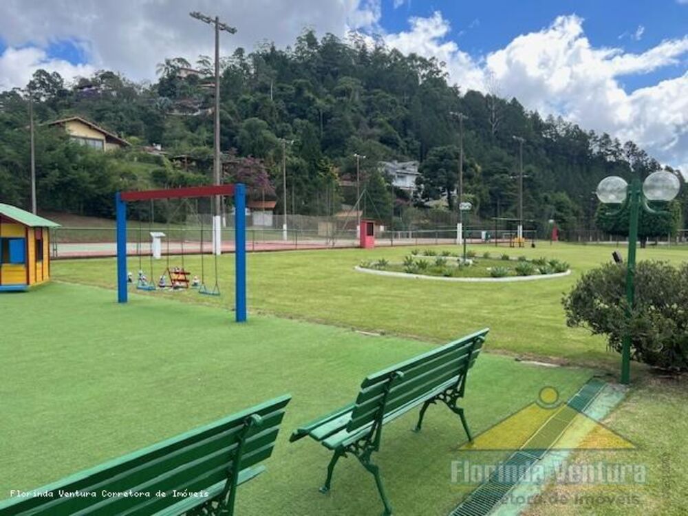 Apartamento, 2 quartos, 65 m² - Foto 31