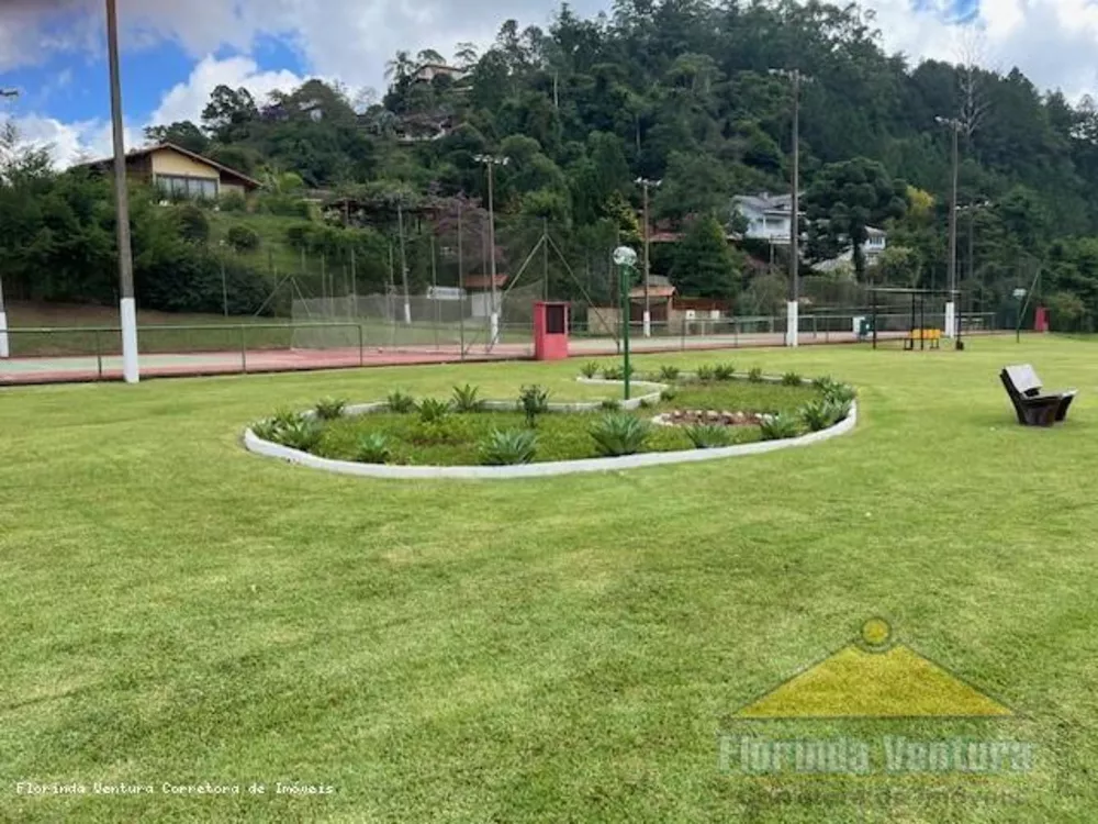 Apartamento, 2 quartos, 65 m² - Foto 35