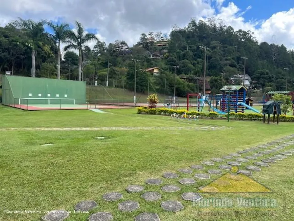 Apartamento, 2 quartos, 65 m² - Foto 8