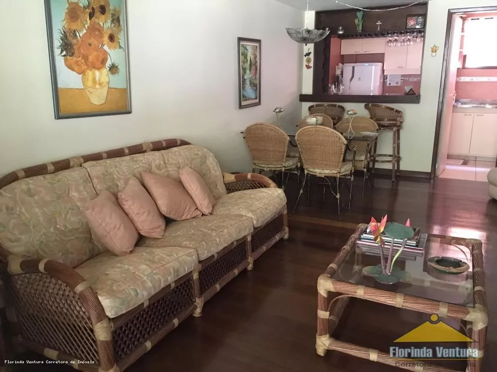 Apartamento, 2 quartos, 65 m² - Foto 19