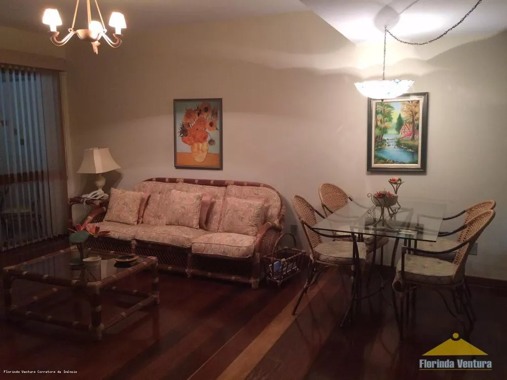 Apartamento, 2 quartos, 65 m² - Foto 26