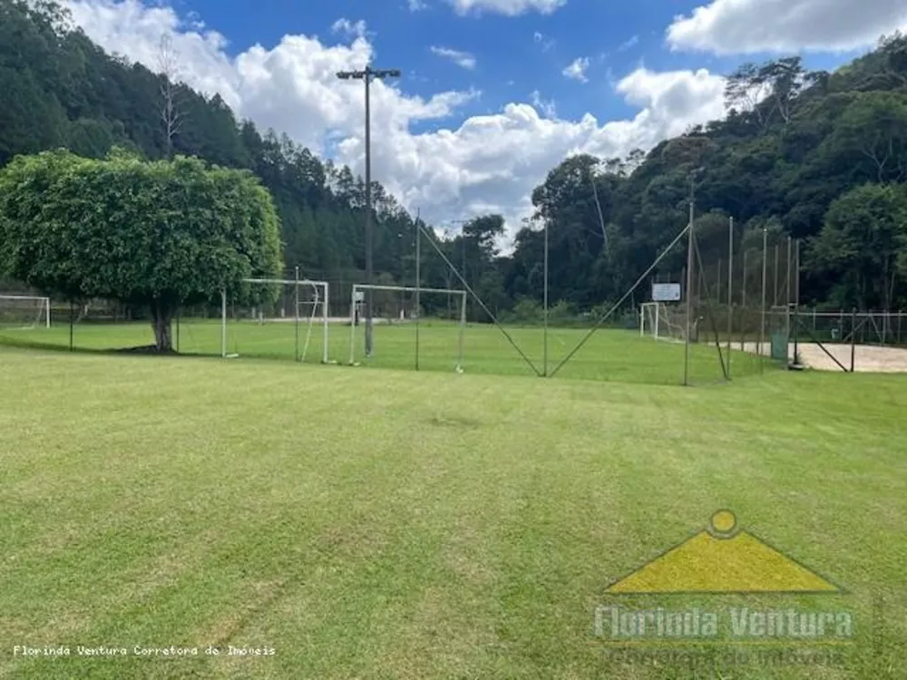 Apartamento, 2 quartos, 65 m² - Foto 45
