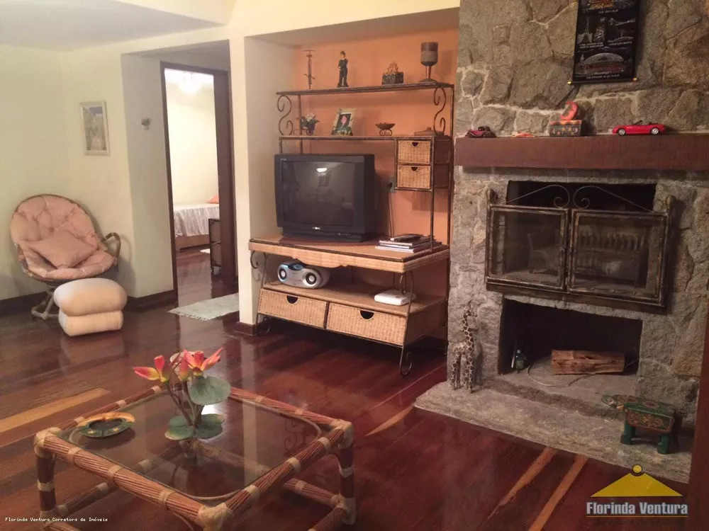 Apartamento, 2 quartos, 65 m² - Foto 38
