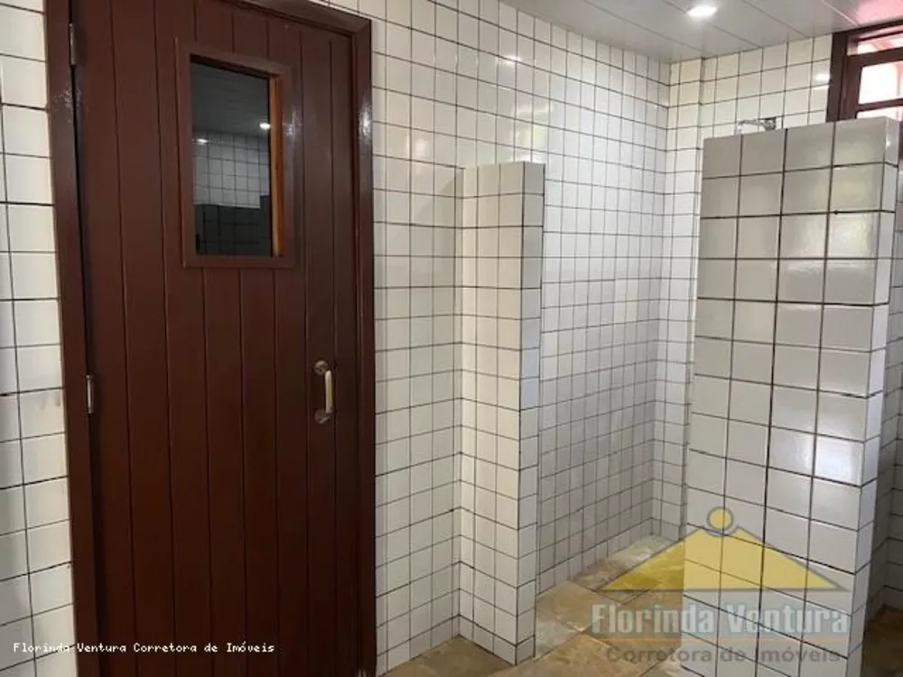 Apartamento, 2 quartos, 65 m² - Foto 13