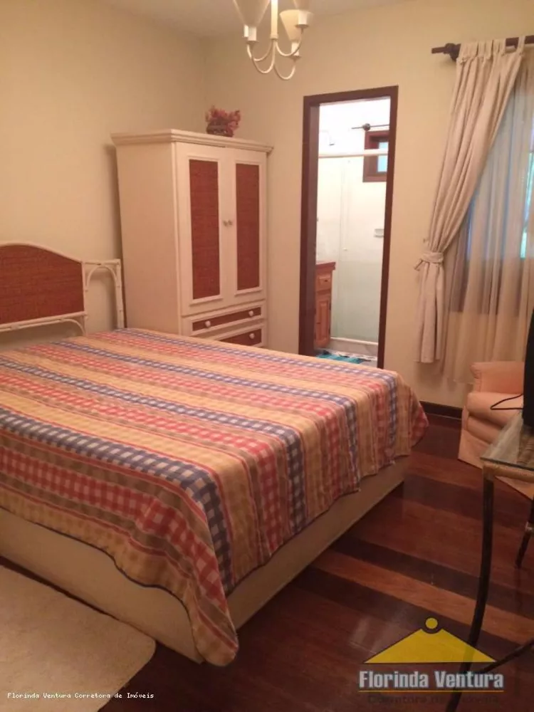 Apartamento, 2 quartos, 65 m² - Foto 11