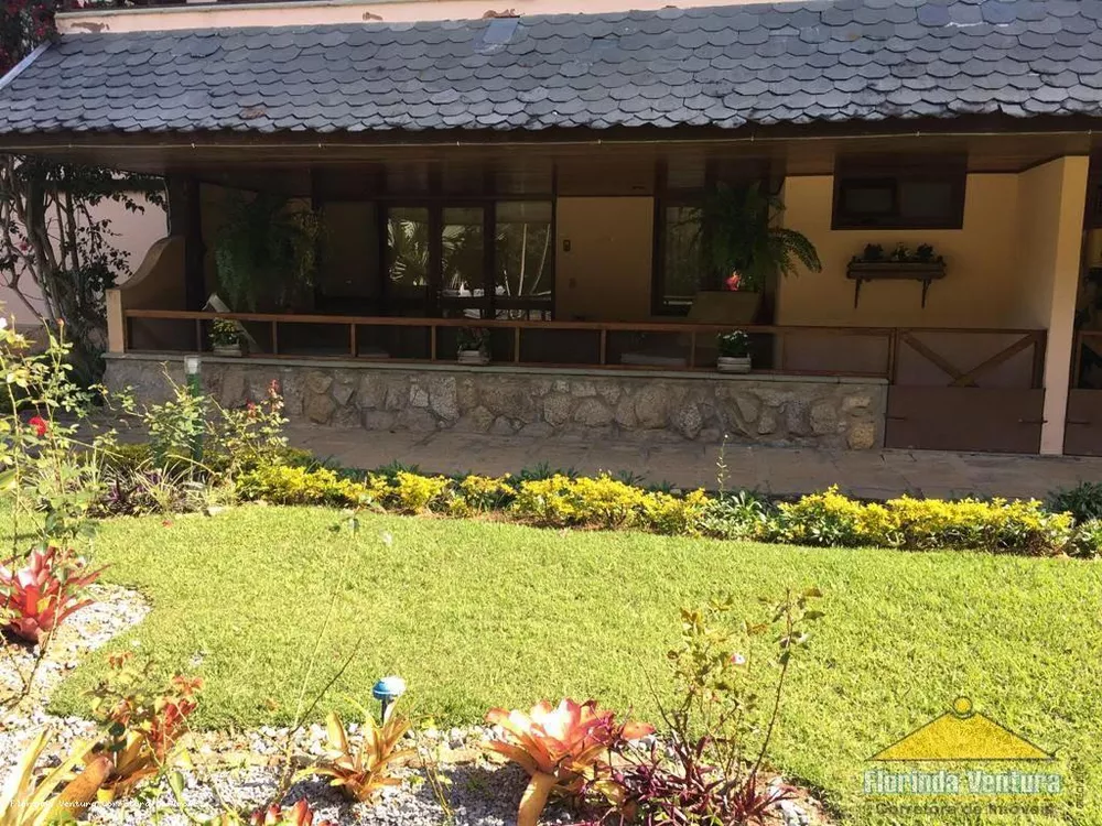 Apartamento, 2 quartos, 65 m² - Foto 10