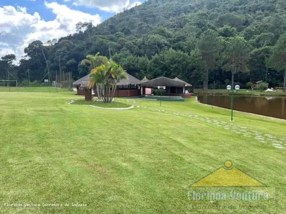 Apartamento, 2 quartos, 65 m² - Foto 41