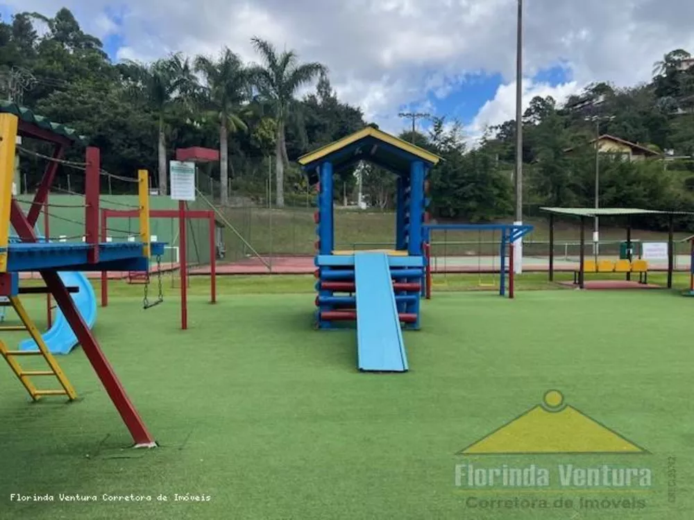 Apartamento, 2 quartos, 65 m² - Foto 32