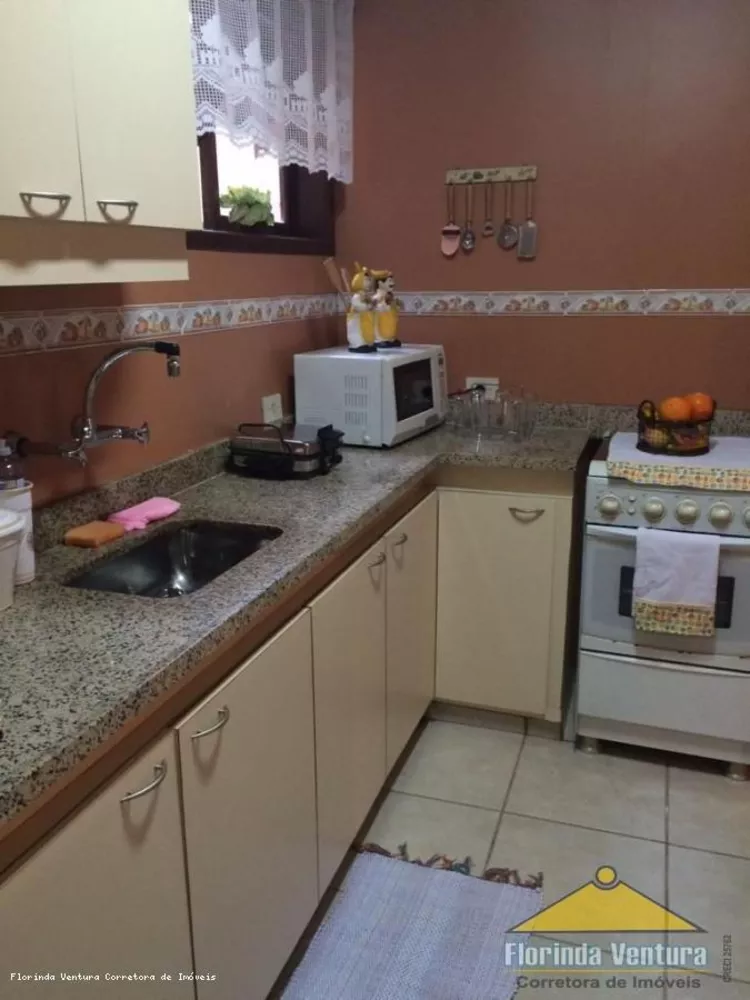 Apartamento, 2 quartos, 65 m² - Foto 43