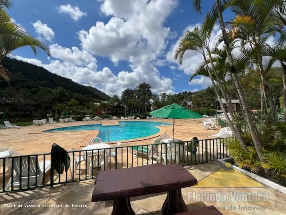 Apartamento, 2 quartos, 65 m² - Foto 33