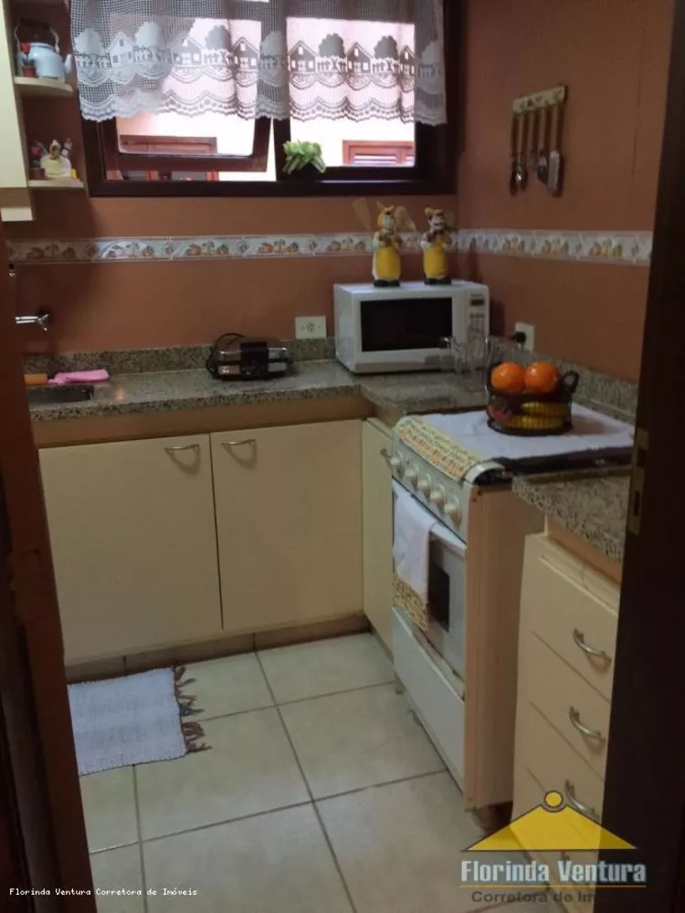 Apartamento, 2 quartos, 65 m² - Foto 16