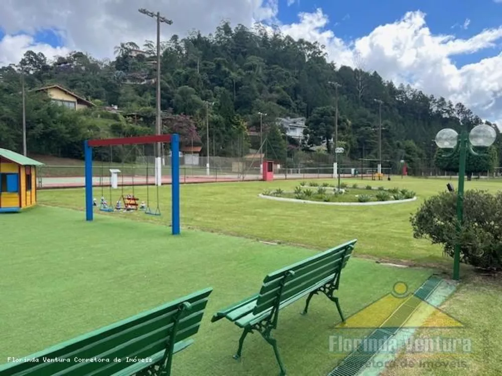 Apartamento, 2 quartos, 65 m² - Foto 9