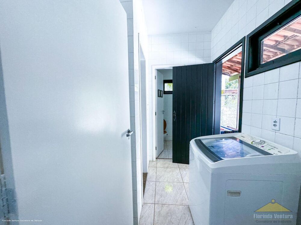 Casa de Condomínio à venda com 4 quartos, 259m² - Foto 36