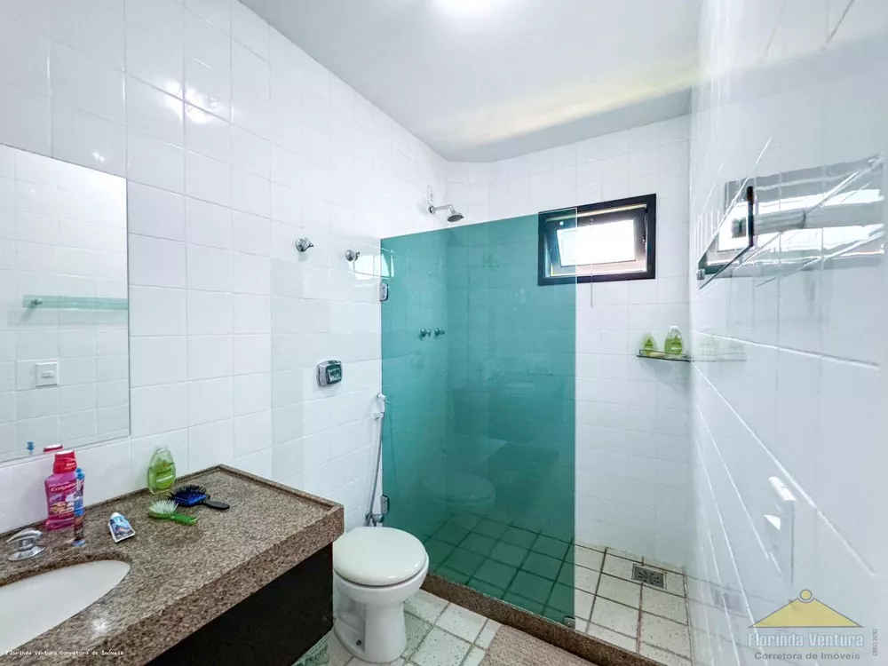 Casa de Condomínio, 4 quartos - Foto 24